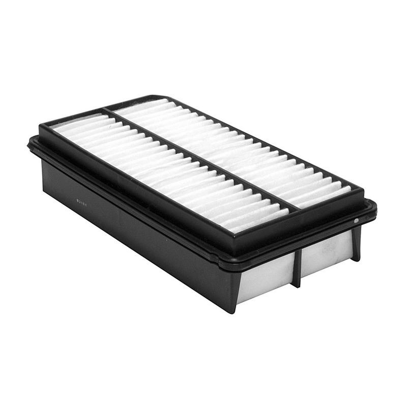 Denso 1432033  product image 1 of 1