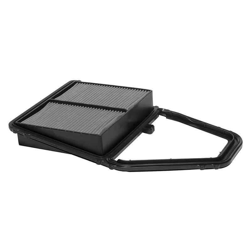 Denso 1432035  product image 1 of 1