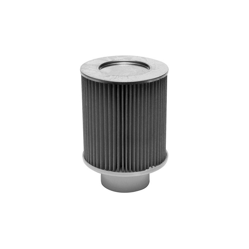1988 Honda Prelude Air Filter Denso 1432041 image 1 of 1
