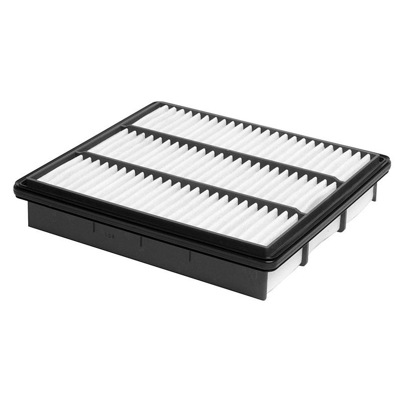 Denso 1432048  product image 1 of 1