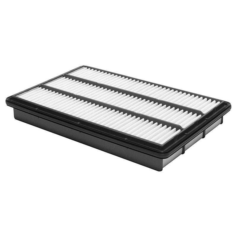2006 Mitsubishi Montero Air Filter