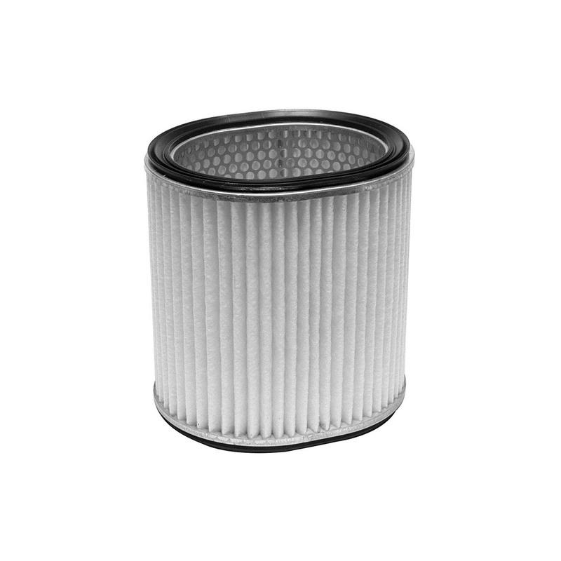 1986 Dodge Colt Air Filter Denso 1432052 image 1 of 1