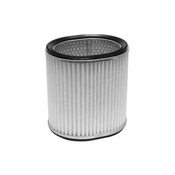 1986 Plymouth Conquest Air Filter