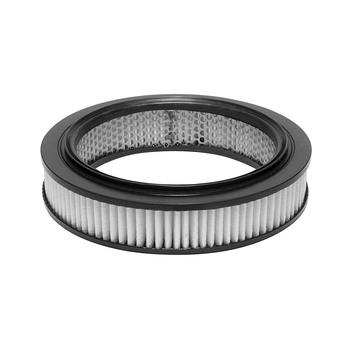 1986 Mitsubishi Mirage Air Filter Denso 1432054 image 1 of 1
