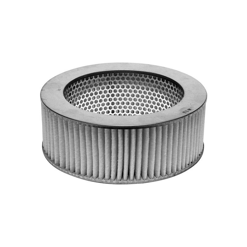1986 Mitsubishi Montero Air Filter Denso 1432055 image 1 of 1