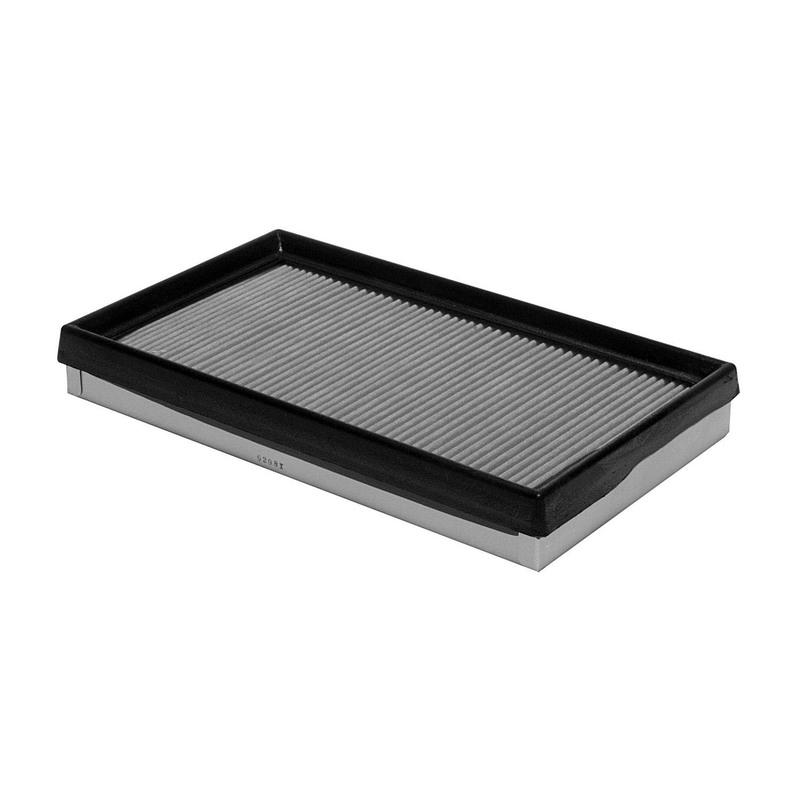 Denso 1432059  product image 1 of 1