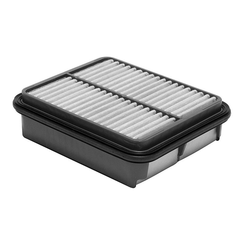 2002 Suzuki Esteem Air Filter Denso 1432067 image 1 of 1