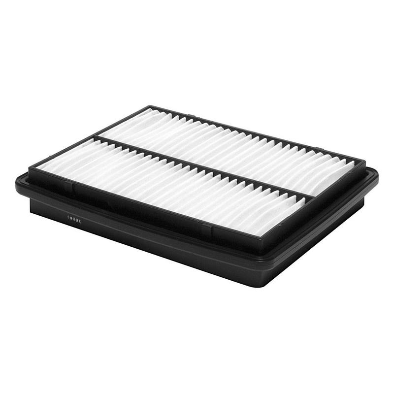 Denso 1432068  product image 1 of 1