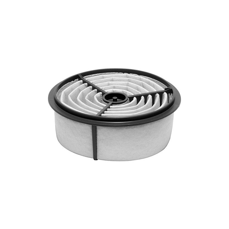 Denso 1432069 Air Filter product image 1 of 1