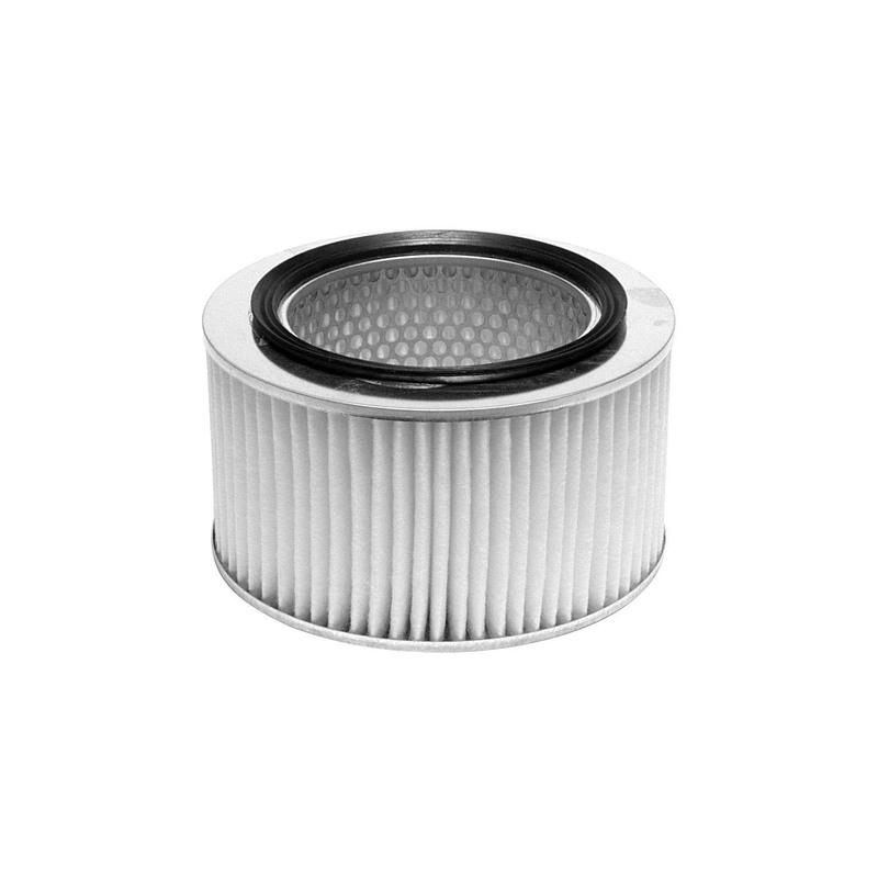 1991 Suzuki Samurai Air Filter