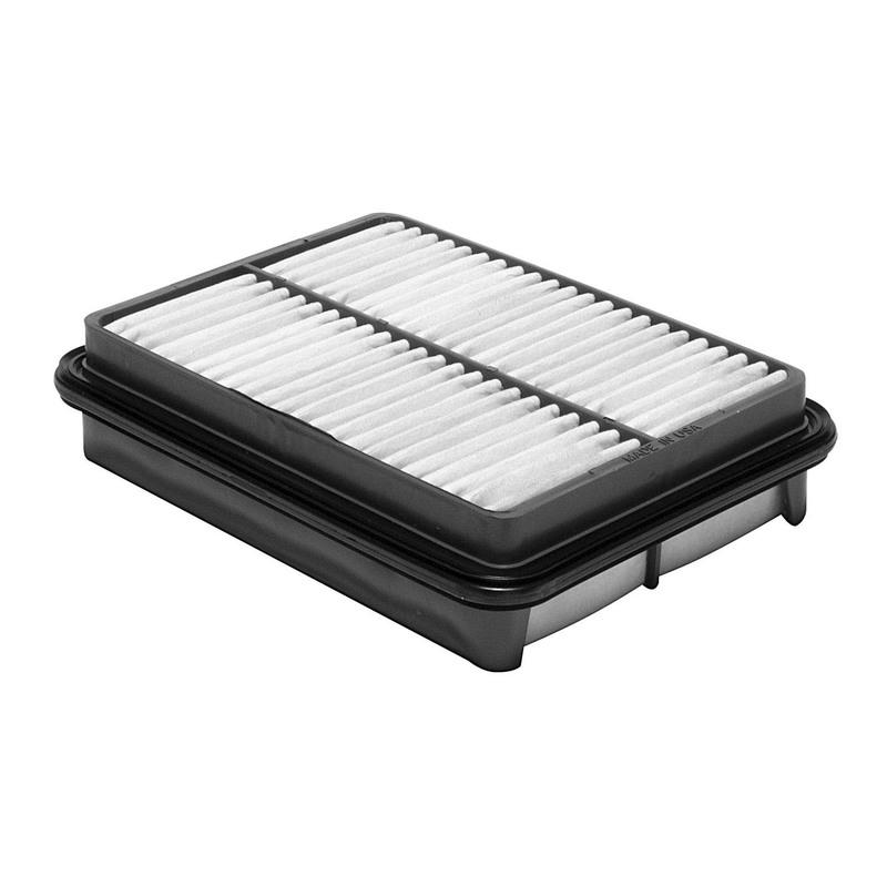 Denso 1432074  product image 1 of 1