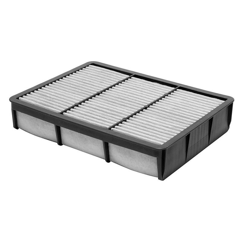 1997 Lexus GS300 Air Filter Denso 1432079 image 1 of 1