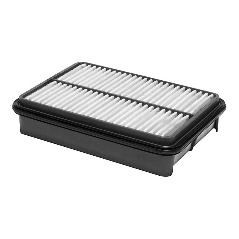 Denso 1432080 Air Filter product image 1 of 1