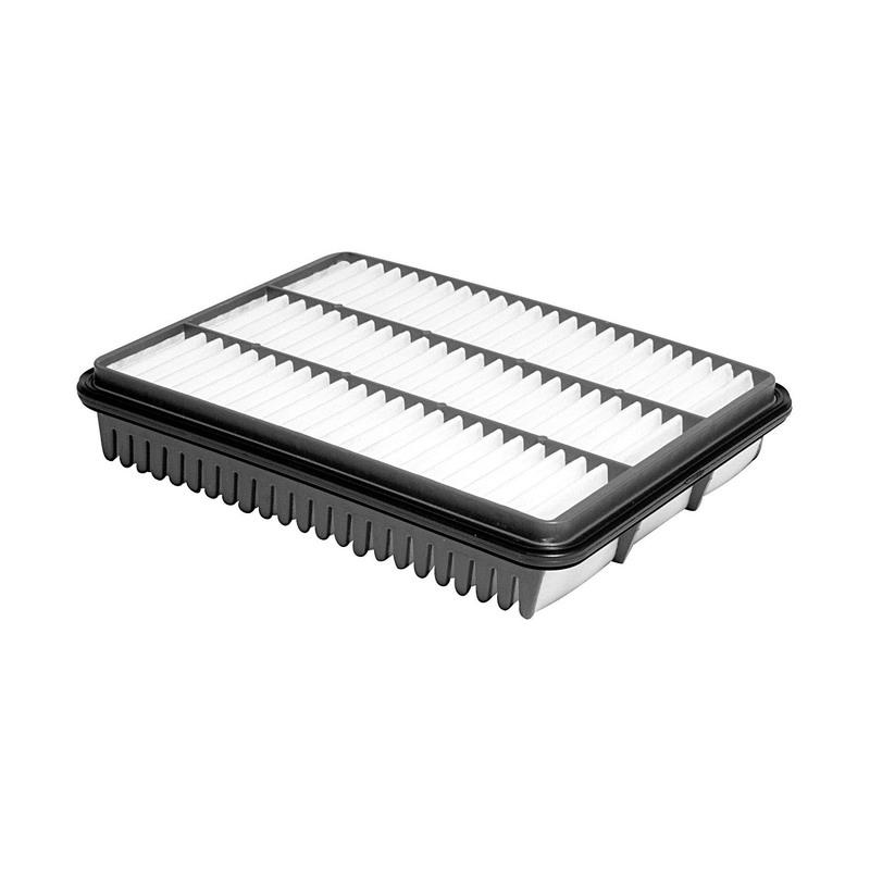 Denso 1432083  product image 1 of 1