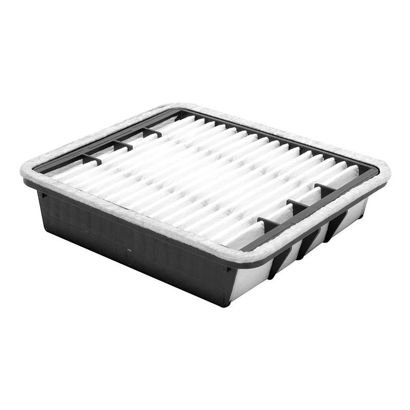 Denso 1432085  product image 1 of 1