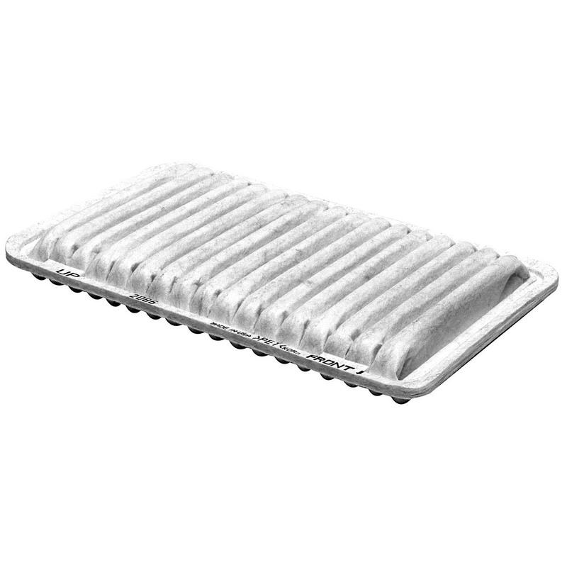 Denso 1432086  product image 1 of 1