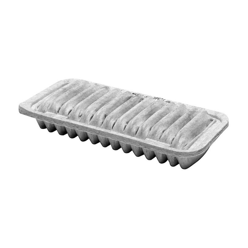 Denso 1432088  product image 1 of 1
