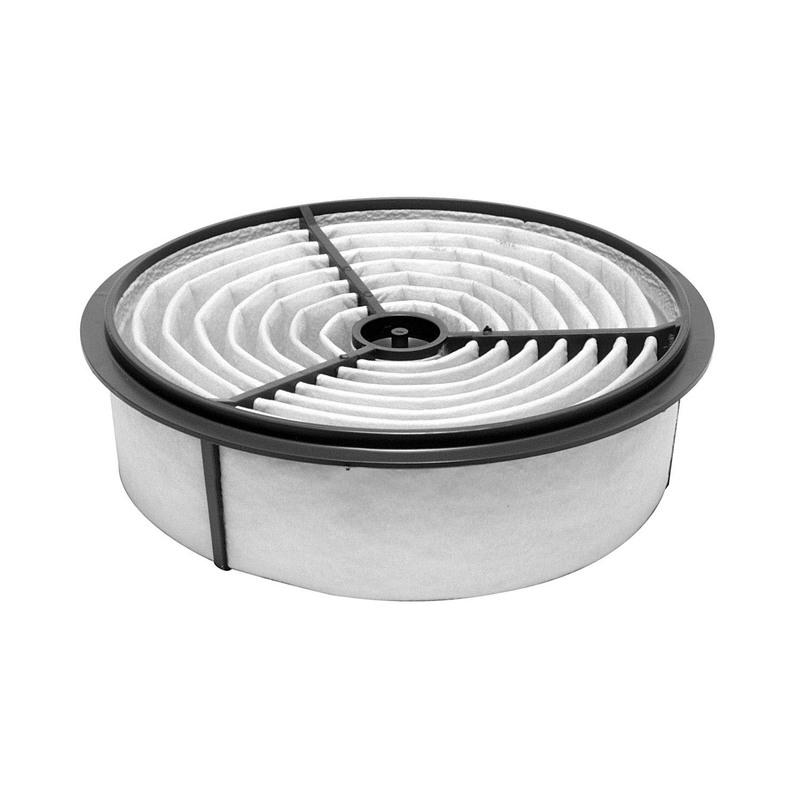 Denso 1432092  product image 1 of 1