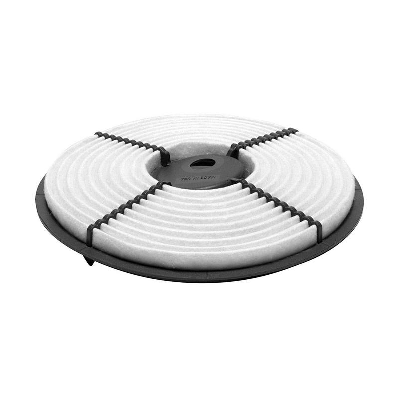 Denso 1432094  product image 1 of 1