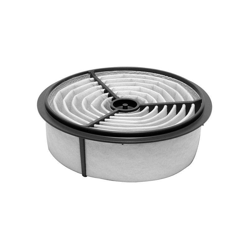 Denso 1432096 - Air Filter Denso 1432096 Air Filter product image 1 of 1