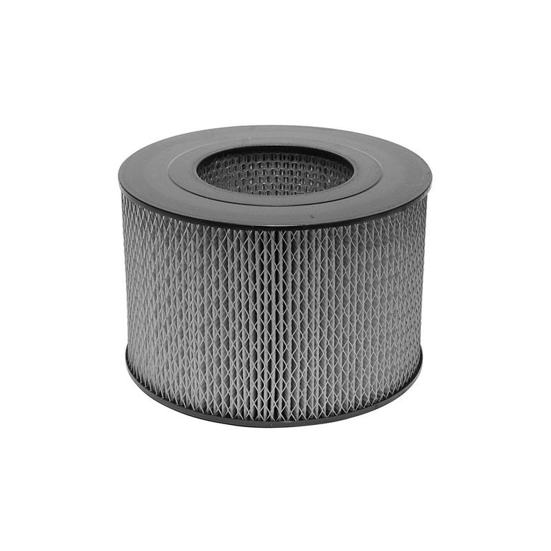 1992 Toyota Land Cruiser Air Filter