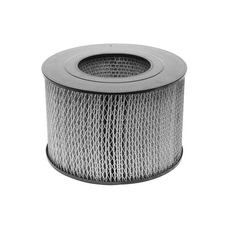 1997 Lexus LX450 Air Filter Denso 1432098 image 1 of 1