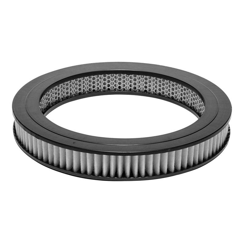 Denso 1432100  product image 1 of 1