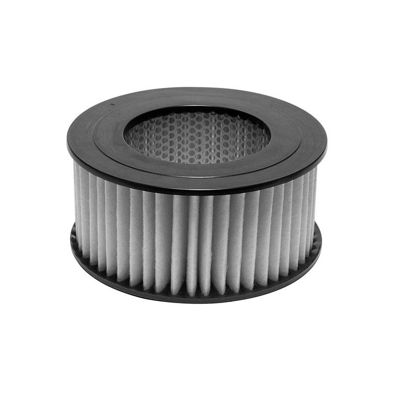 1986 Toyota MR2 Air Filter Denso 1432101 image 1 of 1