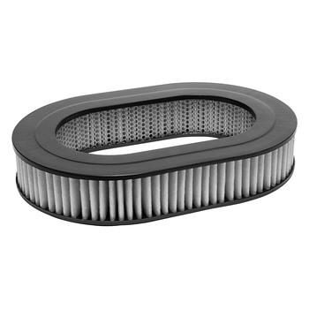 DENSO 1432102 - Air Filter Product image