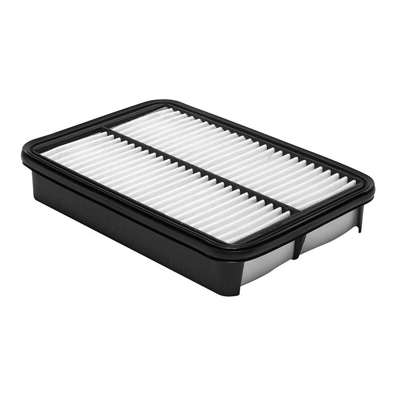 Denso 1432103 - Air Filter Denso 1432103 Air Filter product image 1 of 1