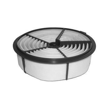 1996 Honda Passport Air Filter
