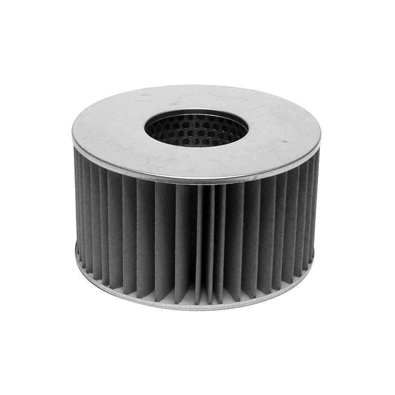 1985 Isuzu Impulse Air Filter
