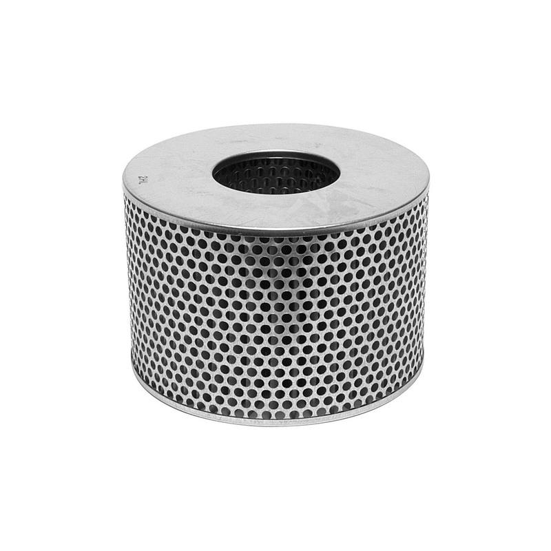 1984 Toyota Pickup Air Filter Denso 1432110 image 1 of 1