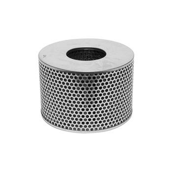 1987 Isuzu Trooper Air Filter