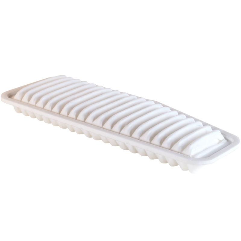 2005 Toyota RAV4 Air Filter Denso 1433001 image 1 of 1