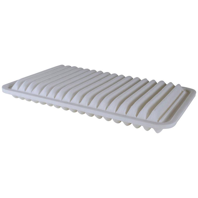 2006 Lexus RX330 Air Filter Denso 1433003 image 1 of 1