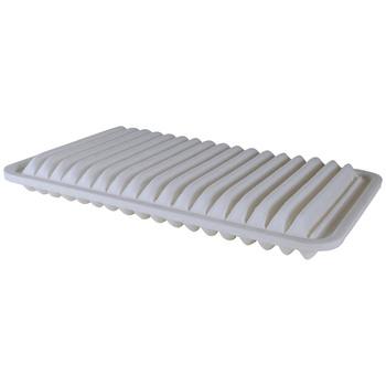 DENSO 1433003 - Air Filter Product image