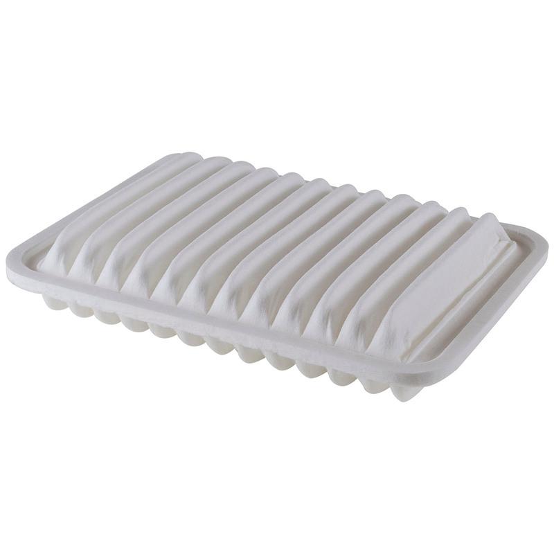 2010 Toyota Matrix Air Filter Denso 1433005 image 1 of 1