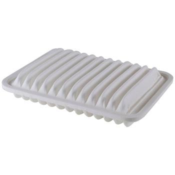 2016 Scion iM Air Filter Denso 1433005 image 1 of 1