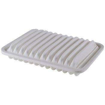 DENSO 1433005 - Air Filter Product image