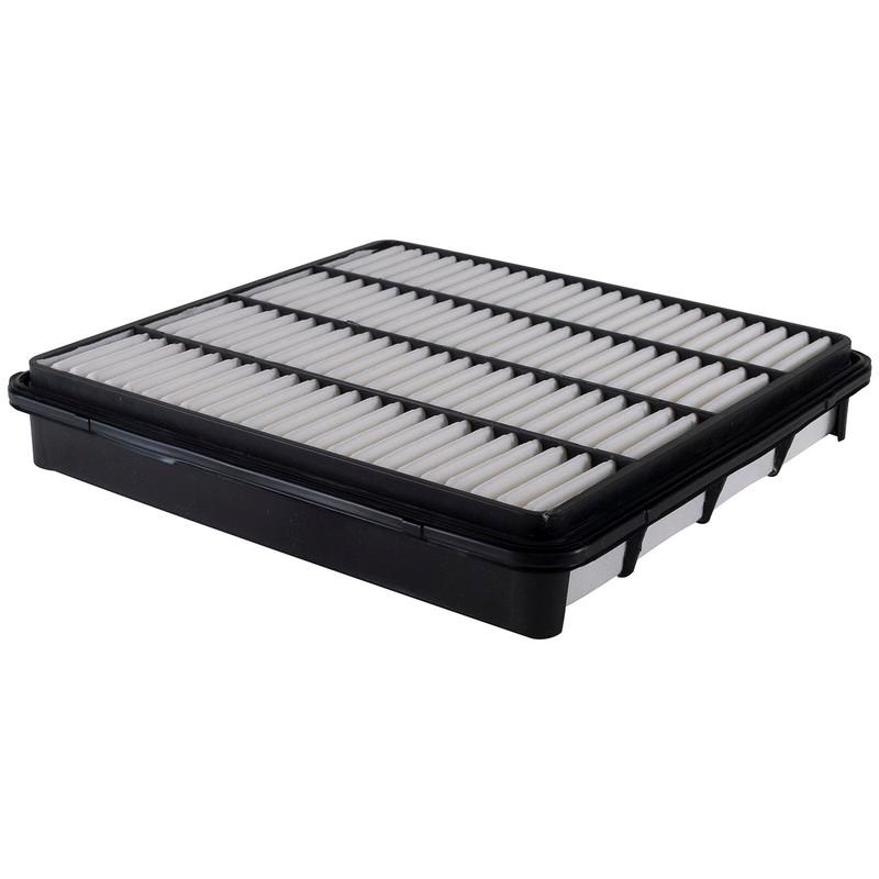 2008 Toyota Sequoia Air Filter Denso 1433006 image 1 of 1
