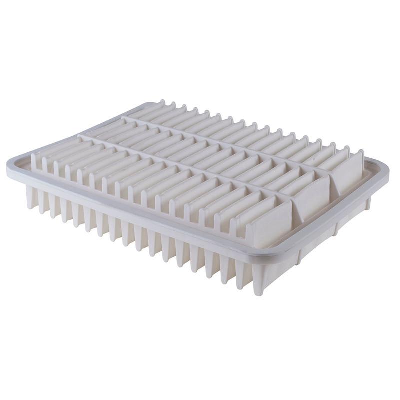 2015 Toyota Tacoma Air Filter Denso 1433007 image 1 of 1