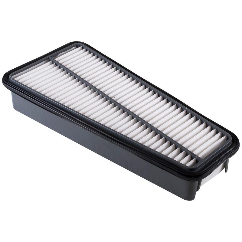 2010 Toyota Tundra Air Filter Denso 1433009 image 1 of 1