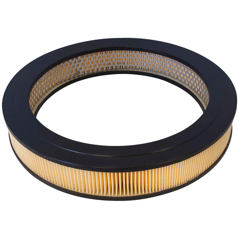 1989 Toyota Pickup Air Filter Denso 1433010 image 1 of 1