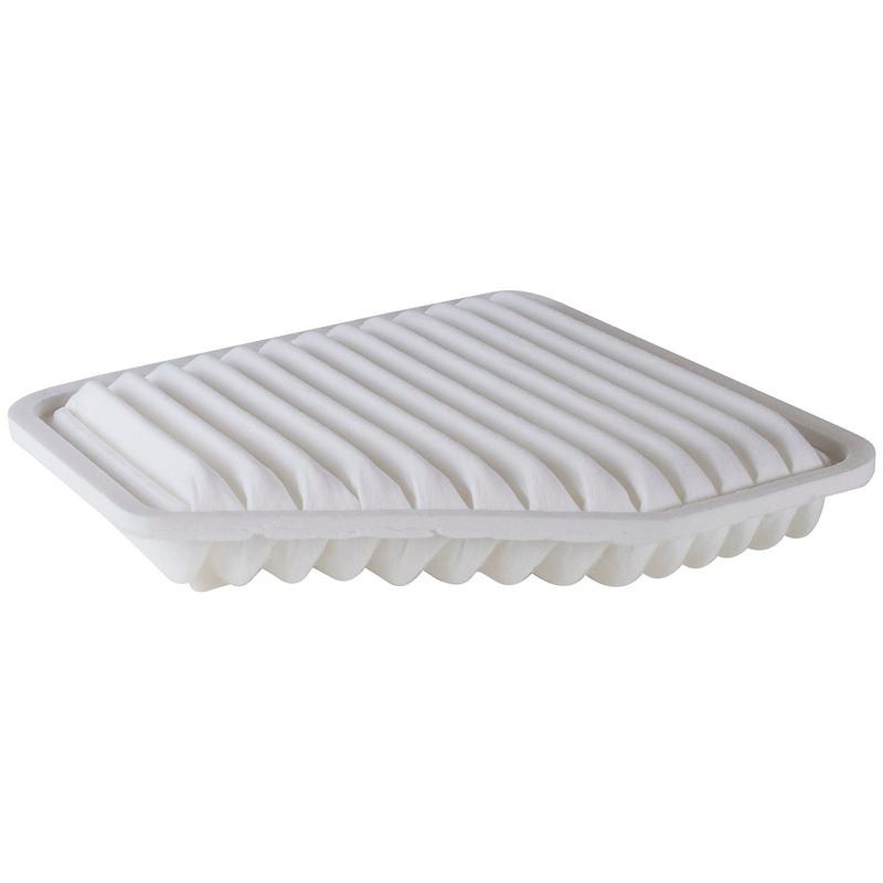 2010 Toyota Matrix Air Filter Denso 1433011 image 1 of 1