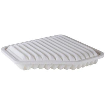 2015 Scion TC Air Filter Denso 1433011 image 1 of 1