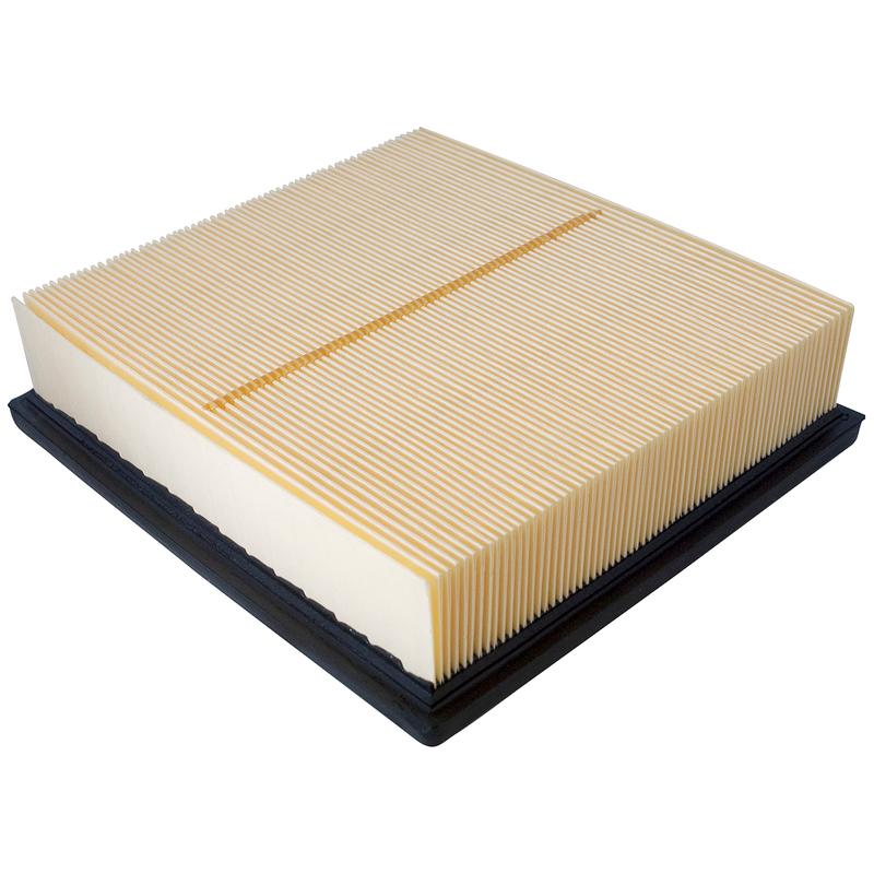 2016 Lexus NX200t Air Filter Denso 1433012 image 1 of 1