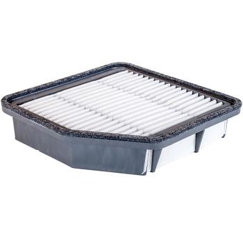 2015 Lexus IS250 Air Filter Denso 1433013 image 1 of 1