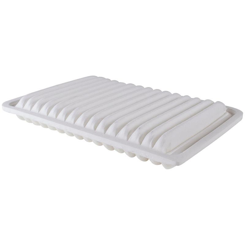 2014 Toyota Venza Air Filter Denso 1433018 image 1 of 1