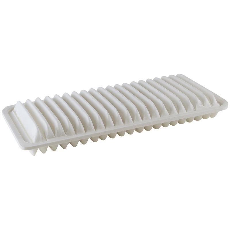 2007 Toyota Highlander Air Filter Denso 1433019 image 1 of 1